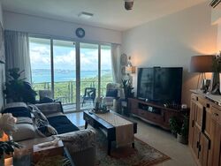 Cote D'Azur (D15), Condominium #581756741